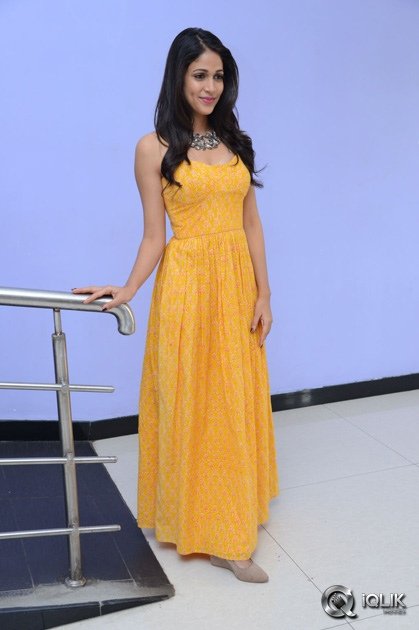 Lavanya-Tripathi-At-Srirastu-Subhamastu-Movie-1st-Song-Launch